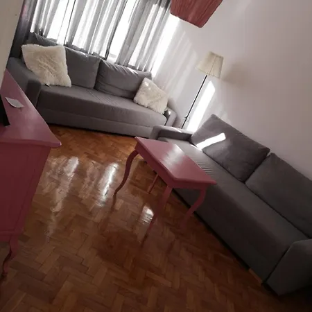 Base